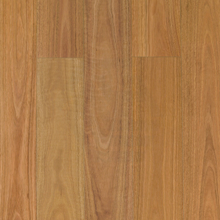 Aquawoodplus™ Waterproof Core Laminate Flooring Spotted Gum 12Mm