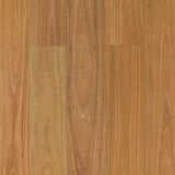 Aquawoodplus™ Waterproof Core Laminate Flooring Spotted Gum 12Mm