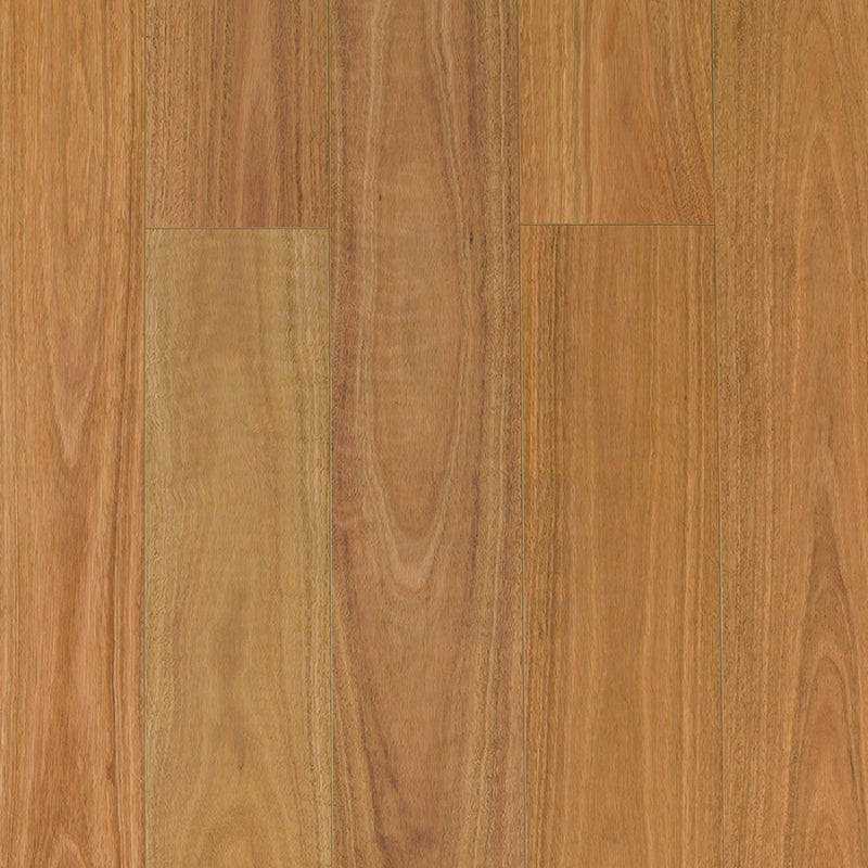 Aquawoodplus™ Waterproof Core Laminate Flooring Spotted Gum 12Mm