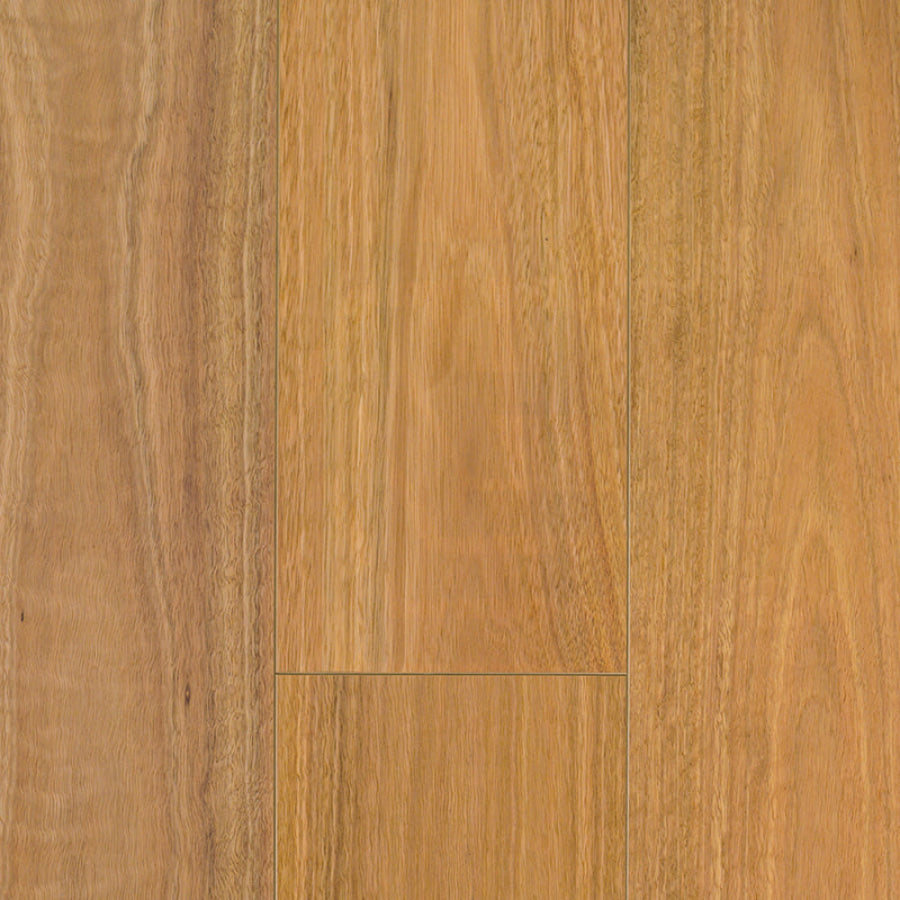 Aquawoodplus™ Waterproof Core Laminate Flooring Spotted Gum 12Mm