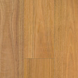 Aquawoodplus™ Waterproof Core Laminate Flooring Spotted Gum 12Mm