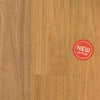 Aquawoodplus™ Waterproof Core Laminate Flooring Spotted Gum 12Mm