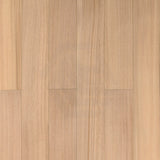 Aquawoodplus™ Waterproof Core Laminate Flooring Tas Oak 12Mm