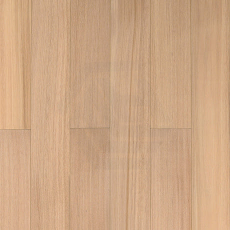 Aquawoodplus™ Waterproof Core Laminate Flooring Tas Oak 12Mm