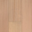 Aquawoodplus™ Waterproof Core Laminate Flooring Tas Oak 12Mm