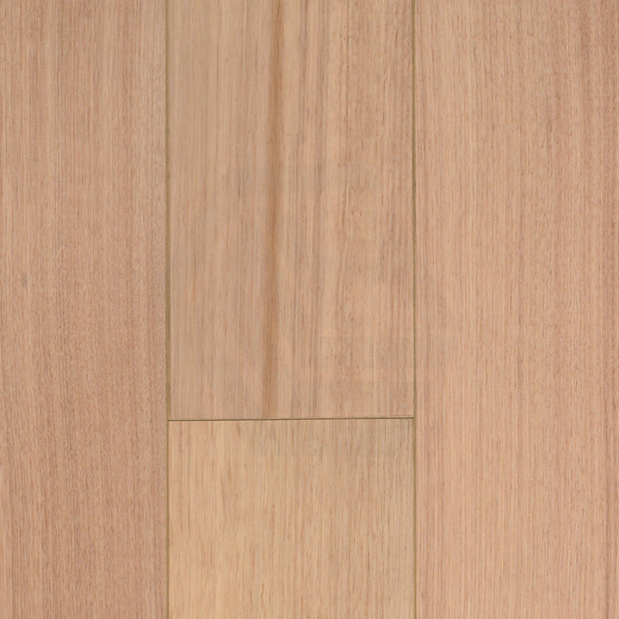 Aquawoodplus™ Waterproof Core Laminate Flooring Tas Oak 12Mm