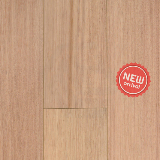 Aquawoodplus™ Waterproof Core Laminate Flooring Tas Oak 12Mm