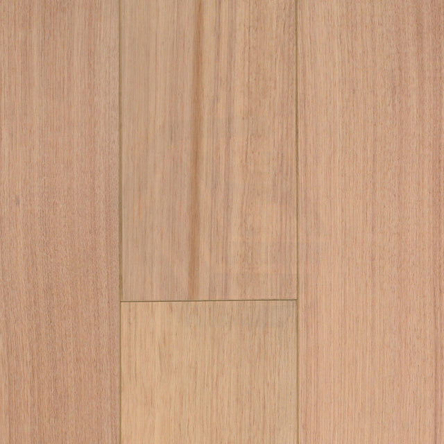 Aquawoodplus™ Waterproof Core Laminate Flooring Tas Oak 12Mm