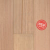 Aquawoodplus™ Waterproof Core Laminate Flooring Tas Oak 12Mm