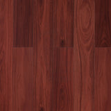 Aquawoodplus™ Waterproof Core Laminate Flooring Jarrah 12Mm