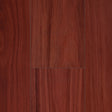 Aquawoodplus™ Waterproof Core Laminate Flooring Jarrah 12Mm