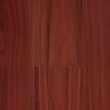 Aquawoodplus™ Waterproof Core Laminate Flooring Jarrah 12Mm