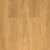 Aquawoodplus™ Waterproof Core Laminate Flooring Natural Oak 12Mm