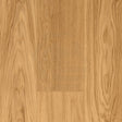 Aquawoodplus™ Waterproof Core Laminate Flooring Natural Oak 12Mm