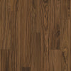 AquawoodPlus™ Waterproof Core Laminate Flooring Walnut 12mm