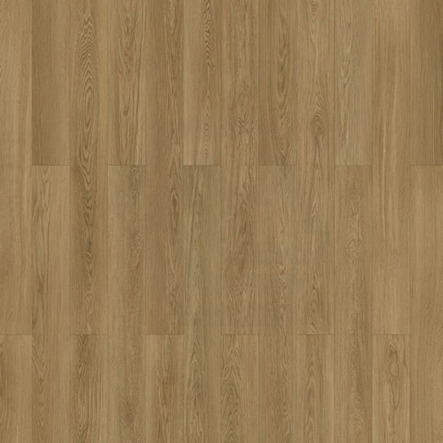 Aquawoodplus™ Waterproof Core Laminate Flooring Great Wall 12Mm