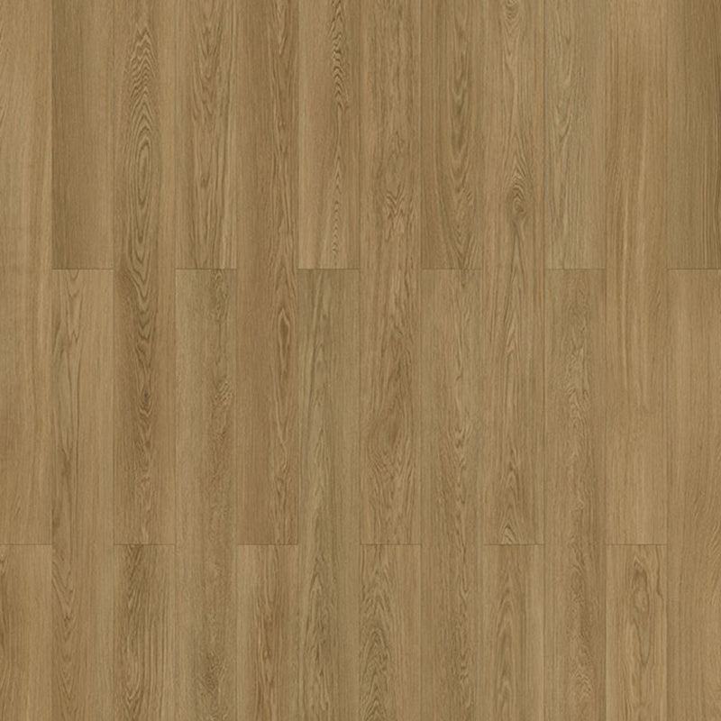 AquawoodPlus™ Waterproof Core Laminate Flooring Great Wall 12mm