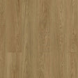 Aquawoodplus™ Waterproof Core Laminate Flooring Great Wall 12Mm