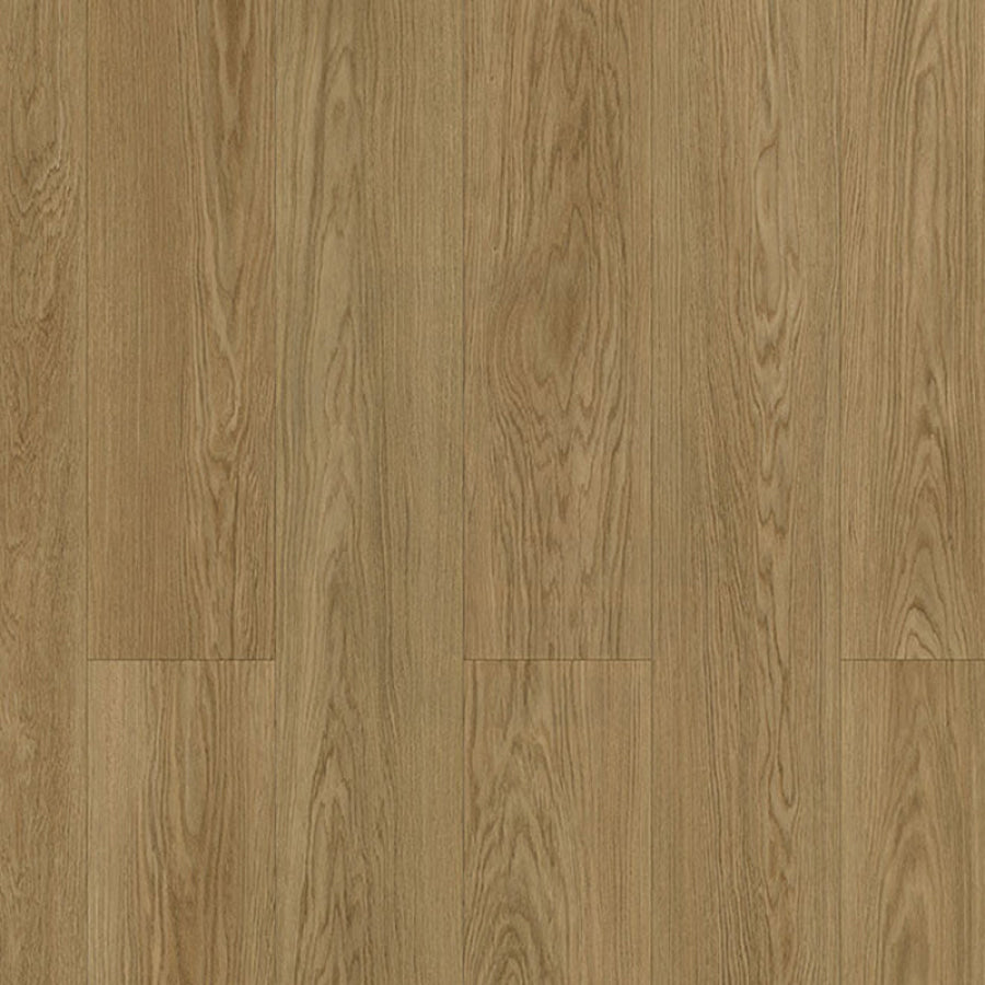 Aquawoodplus™ Waterproof Core Laminate Flooring Great Wall 12Mm