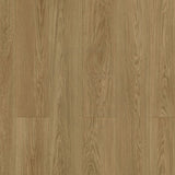 Aquawoodplus™ Waterproof Core Laminate Flooring Great Wall 12Mm