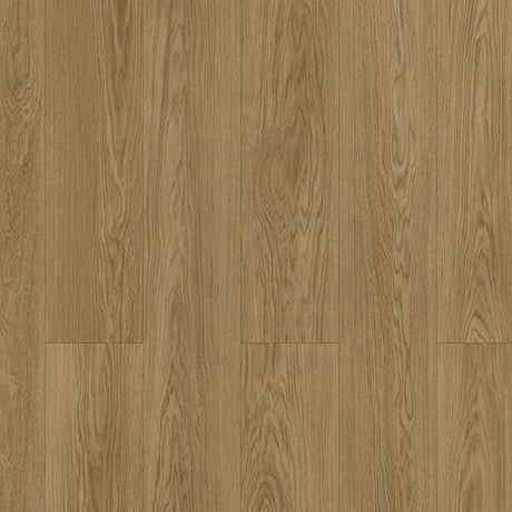 Aquawoodplus™ Waterproof Core Laminate Flooring Great Wall 12Mm