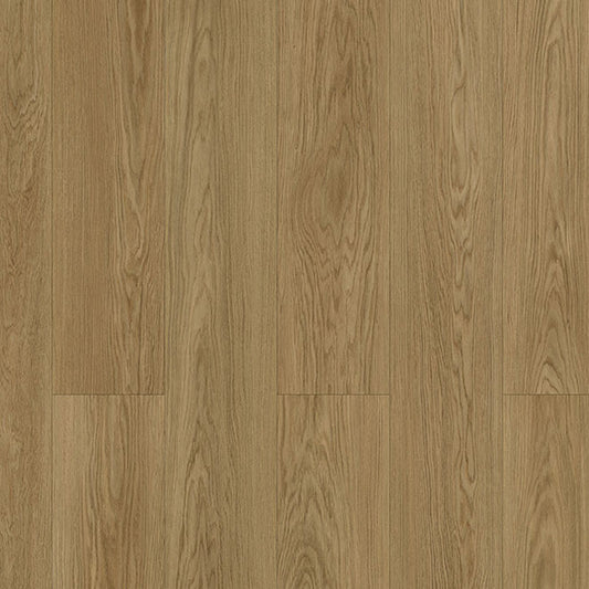 AquawoodPlus™ Waterproof Core Laminate Flooring Great Wall 12mm