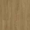 AquawoodPlus™ Waterproof Core Laminate Flooring Great Wall 12mm