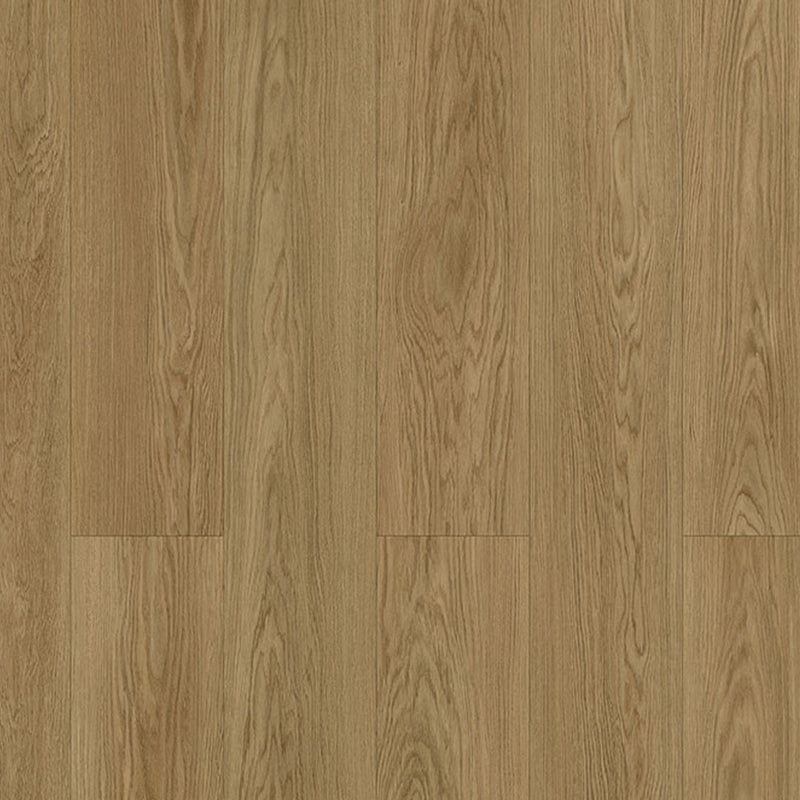 AquawoodPlus™ Waterproof Core Laminate Flooring Great Wall 12mm