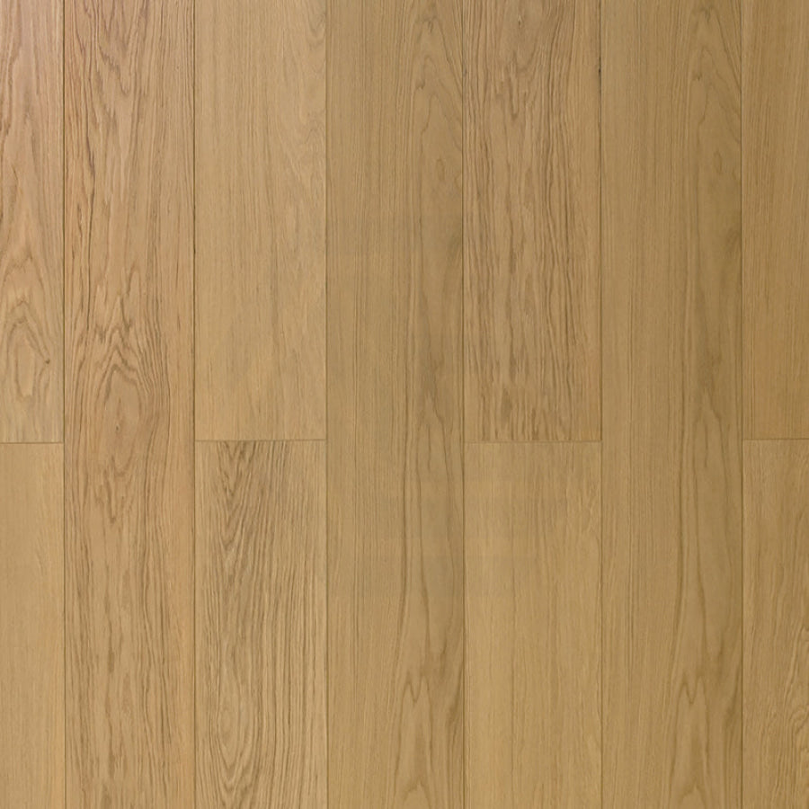 Aquawoodplus™ Waterproof Core Laminate Flooring Vienna 12Mm