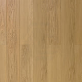 Aquawoodplus™ Waterproof Core Laminate Flooring Vienna 12Mm