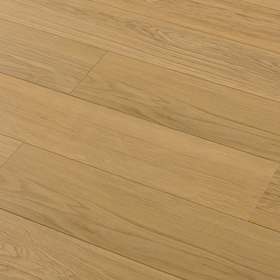 Aquawoodplus™ Waterproof Core Laminate Flooring Vienna 12Mm