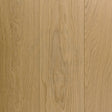 Aquawoodplus™ Waterproof Core Laminate Flooring Vienna 12Mm