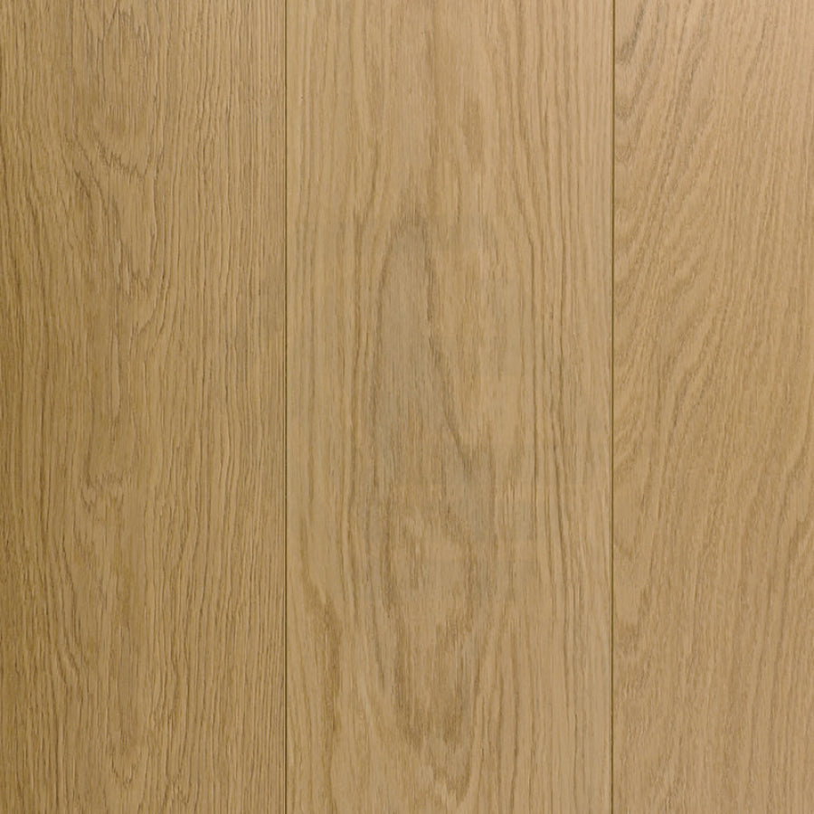 Aquawoodplus™ Waterproof Core Laminate Flooring Vienna 12Mm