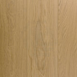 Aquawoodplus™ Waterproof Core Laminate Flooring Vienna 12Mm