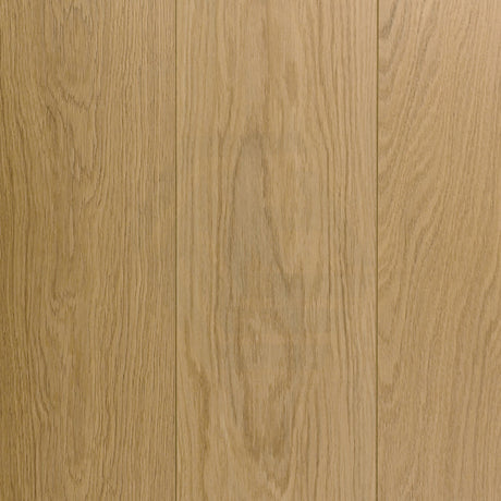 Aquawoodplus™ Waterproof Core Laminate Flooring Vienna 12Mm