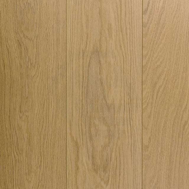 Aquawoodplus™ Waterproof Core Laminate Flooring Vienna 12Mm