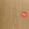 Aquawoodplus™ Waterproof Core Laminate Flooring Vienna 12Mm