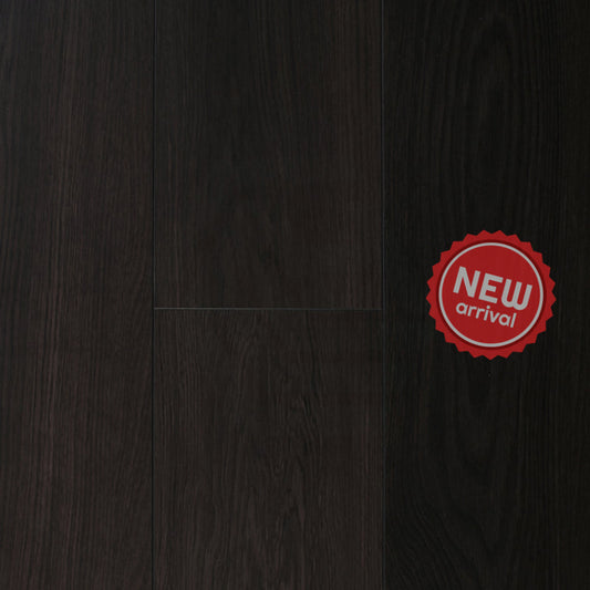 Aquawoodplus™ Waterproof Core Laminate Flooring Wall Street 12Mm