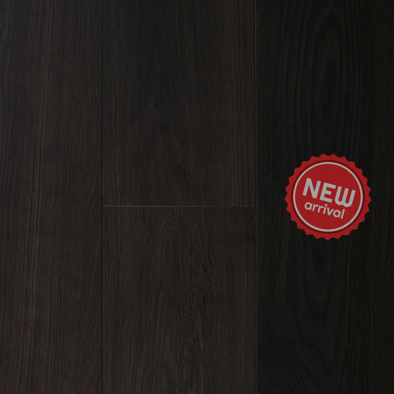 Aquawoodplus™ Waterproof Core Laminate Flooring Wall Street 12Mm