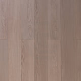 Aquawoodplus™ Waterproof Core Laminate Flooring Opera House 12Mm