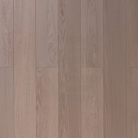 Aquawoodplus™ Waterproof Core Laminate Flooring Opera House 12Mm