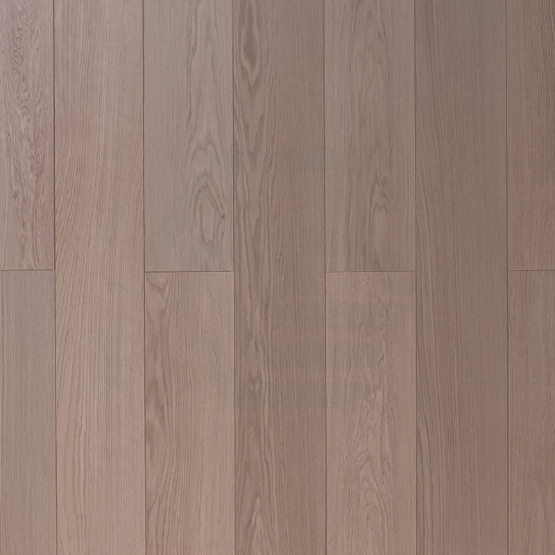 Aquawoodplus™ Waterproof Core Laminate Flooring Opera House 12Mm