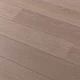 Aquawoodplus™ Waterproof Core Laminate Flooring Opera House 12Mm