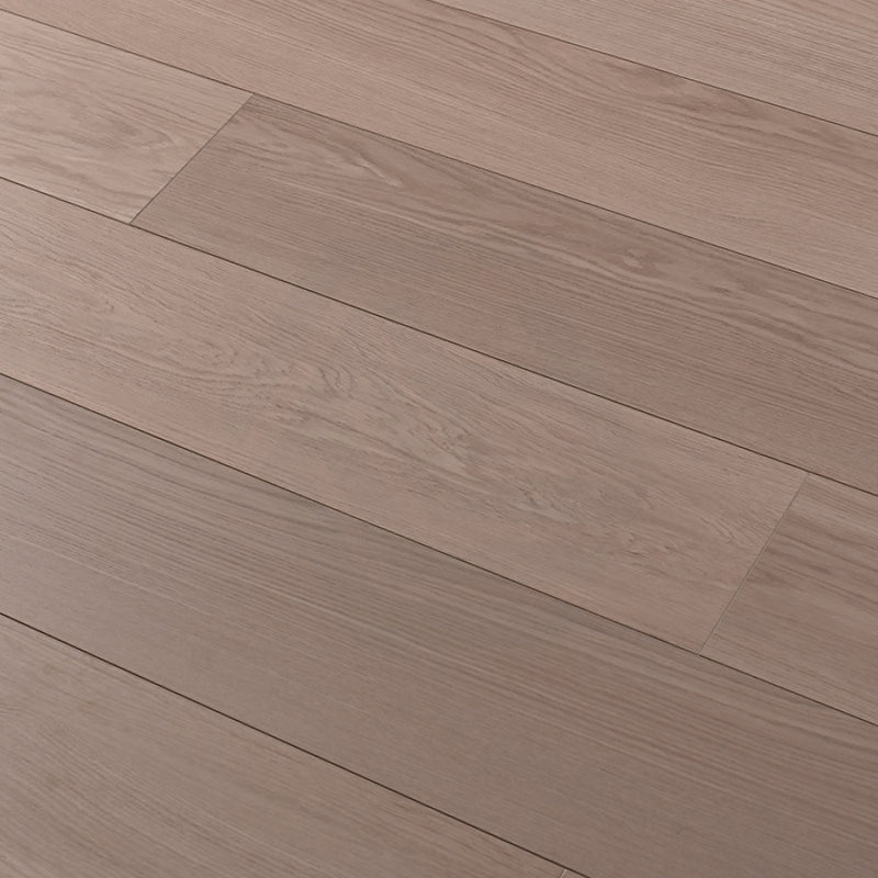 Aquawoodplus™ Waterproof Core Laminate Flooring Opera House 12Mm