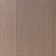 Aquawoodplus™ Waterproof Core Laminate Flooring Opera House 12Mm