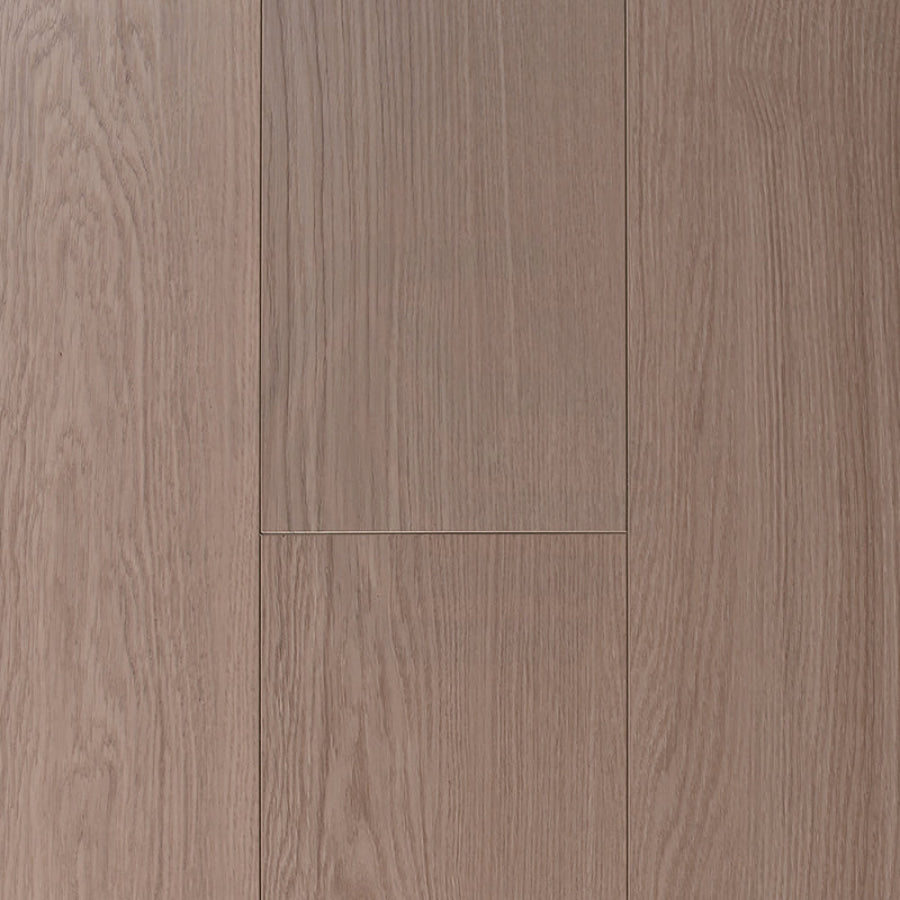 Aquawoodplus™ Waterproof Core Laminate Flooring Opera House 12Mm