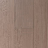 Aquawoodplus™ Waterproof Core Laminate Flooring Opera House 12Mm