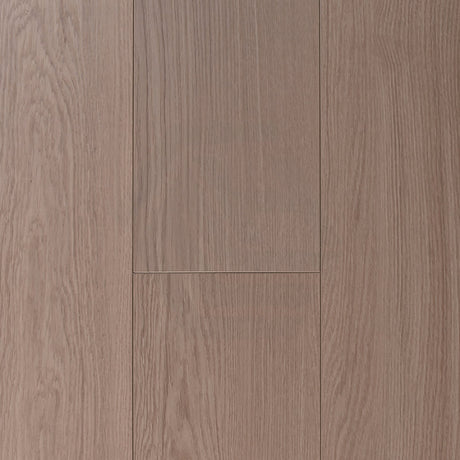 Aquawoodplus™ Waterproof Core Laminate Flooring Opera House 12Mm