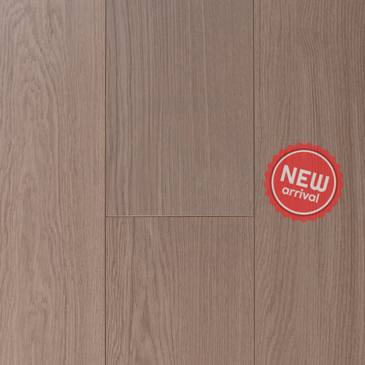 Aquawoodplus™ Waterproof Core Laminate Flooring Opera House 12Mm