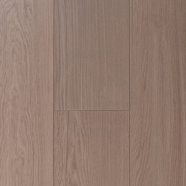 Aquawoodplus™ Waterproof Core Laminate Flooring Opera House 12Mm